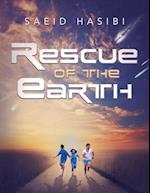 Rescue of the Earth 