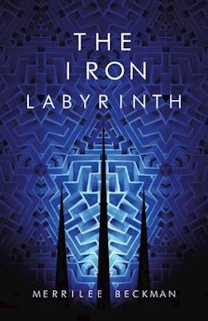 The Iron Labyrinth