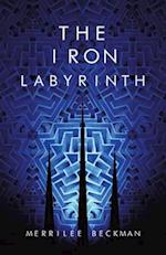 The Iron Labyrinth 