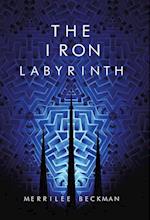 The Iron Labyrinth 