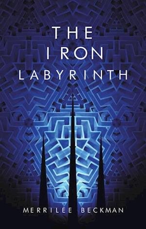 Iron Labyrinth