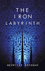 Iron Labyrinth