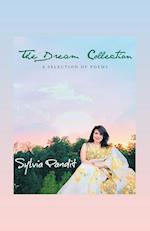 The Dream Collection: A Selection of Poems 