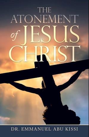 Atonement of Jesus Christ