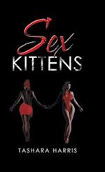 Sex Kittens 