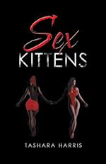 Sex Kittens 