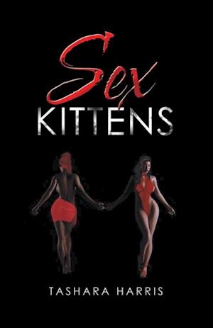 Sex Kittens