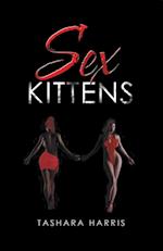 Sex Kittens