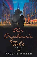 Orphan's Tale