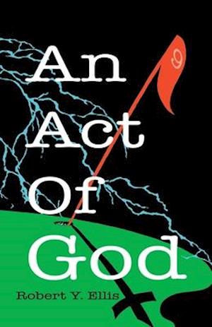 An Act of God