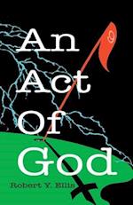 An Act of God 