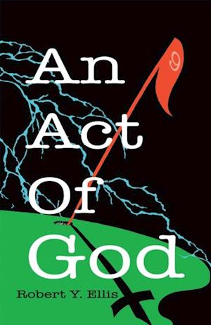 Act of God