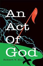 Act of God