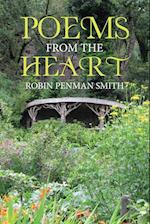 Poems from the Heart 