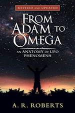 From Adam to Omega