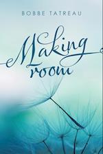 Making Room 