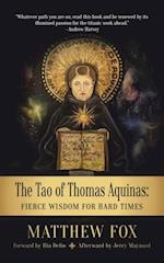 Tao of Thomas Aquinas