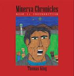 Minerva Chronicles