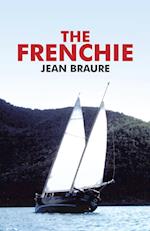 The Frenchie 