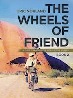 The Wheels of Friend