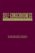 Self-Consciousness