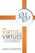 Virtue of Virtues