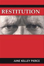 Restitution