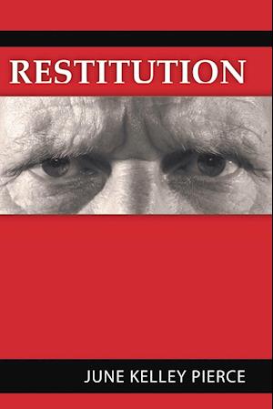 Restitution