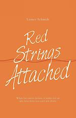 Red Strings Attached 