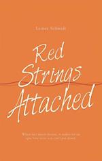 Red Strings Attached