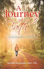 A Journey of Faith