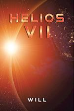 Helios Vii 