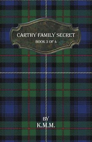 Carthy Family Secret