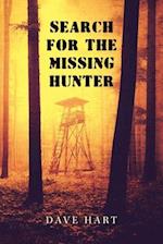 Search for the Missing Hunter 