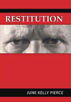 Restitution