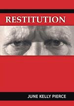 Restitution 