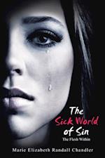 Sick World of Sin