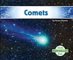 Comets