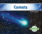 Comets