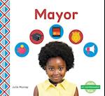 Mayor