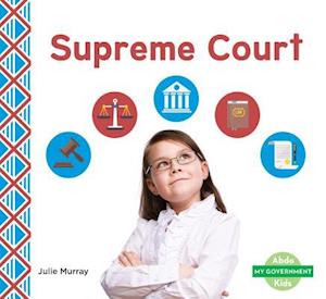 Supreme Court