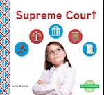 Supreme Court