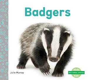 Badgers