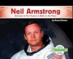 Neil Armstrong