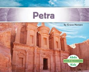 Petra