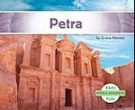 Petra