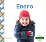 Enero (January) (Spanish Version)