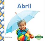 Abril = April