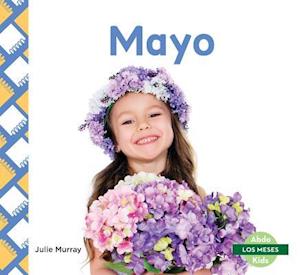 Mayo (May) (Spanish Version)