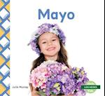 Mayo (May) (Spanish Version)